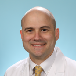 Image of Dr. William C. Chapman Jr., MD, MPHS