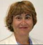 Image of Dr. Beth L. Aronson, MD
