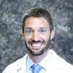 Image of Dr. Wesley Stephen Greer, MD