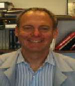 Image of Dr. Cole David Lundquist, MD