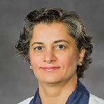 Image of Dr. Maha Alattar, MD