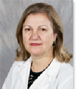 Image of Dr. Doina David, MD
