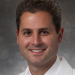 Image of Dr. Jacob Nathan Blatt, MD