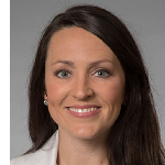 Image of Dr. Amy E. Rivere, MD