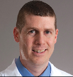 Image of Dr. Anthony Guy Helwig, DO