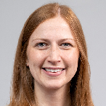 Image of Dr. Katelyn Carlson, DO, CLC