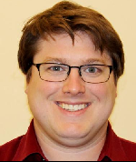 Image of Dr. Christopher M. Buttarazzi, MD