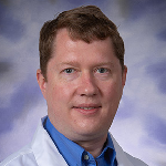 Image of Dr. Eric K. Szczesniak, MD