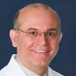 Image of Dr. James Panagas, MD
