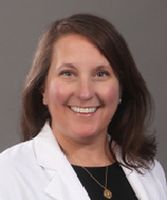 Image of Dr. Melinda Gail Abernethy, MD