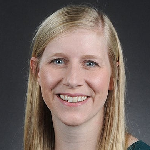 Image of Dr. Katie Anne Willcockson, MD