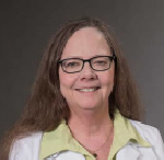 Image of Dr. Jennifer Bleak, MD