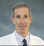 Image of Dr. Daniel J. Sher, MD