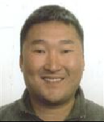 Image of Dr. John Young Lee, MD