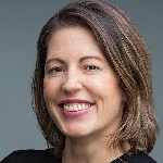 Image of Dr. Mary Jo Johnstone, MD