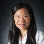 Image of Dr. Janice Hwang, MD
