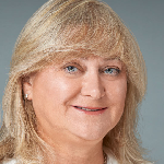 Image of Dr. Donna J. Better, MD