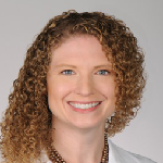 Image of Dr. Kathleen Claire Head, MD, MS, MPH