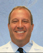 Image of Dr. Steven M. Feldman, MD