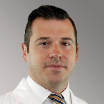 Image of Dr. Alexander Richard Riccio, MD