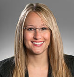 Image of Dr. Shannon M. Carruthers, MD