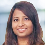 Image of Dr. Anusha L. Bhatia, DO, MD