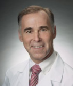 Image of Dr. Patrick J. J. Sweeney, MD