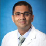 Image of Dr. Osama Ahmed Jamil, MD
