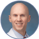 Image of Dr. Ryan Francis Andrulonis, MD