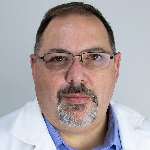 Image of Dr. Christian A. Whittington, MD