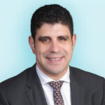 Image of Dr. Firas Qaqa, MD