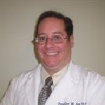 Image of Dr. Timothy Warren Joy, D.C.