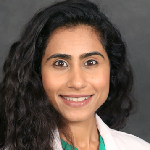 Image of Dr. Simran Kaur Matta, MD
