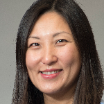 Image of Dr. Laura Chang, MD