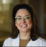 Image of Dr. Nicole Jardin Pecquex, MD