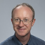 Image of Dr. Adam D. Kovac, MD