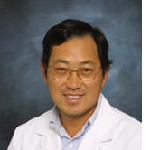 Image of Dr. Jong Won Park, MD