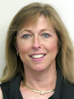 Image of Dr. Eileen P. Beale, DO