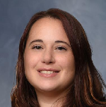 Image of Dr. Erica L. Jacovetty, MD