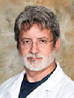 Image of Dr. Hernan F. Gomez, MD