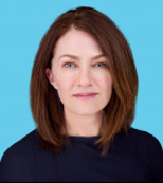 Image of Dr. Katharine M. Cordova, MD