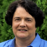 Image of Dr. Peggy Marie Brown, LP, PSYD