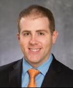 Image of Dr. David A. Teeters, MD
