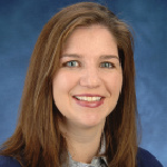 Image of Dr. Kerry Moss, MD