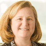 Image of Dr. Heather M. Thomas, MD