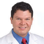 Image of Dr. Jose Castillo Vitto, MD