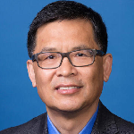 Image of Dr. Guojun Zhang, MD