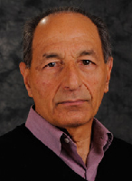 Image of Dr. Stuart L. Silberstein, MD