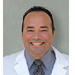 Image of Dr. Dr. Miguel Lizama, MD