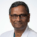 Image of Dr. Sudhir Prasada, MD